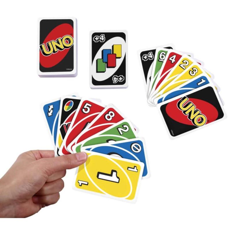 17414446460063