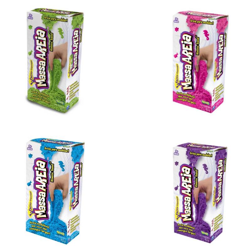 areia-para-modelar-kinetic-sand-cores-sortidas-sunny_frente