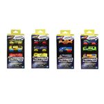 refil-nerf-nitro-com-03-carrinhos-de-espuma-cores-sortidas-hasbro_frente