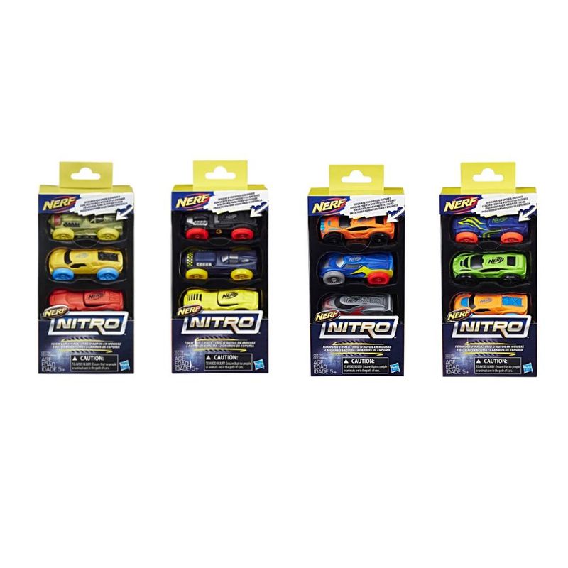 refil-nerf-nitro-com-03-carrinhos-de-espuma-cores-sortidas-hasbro_frente