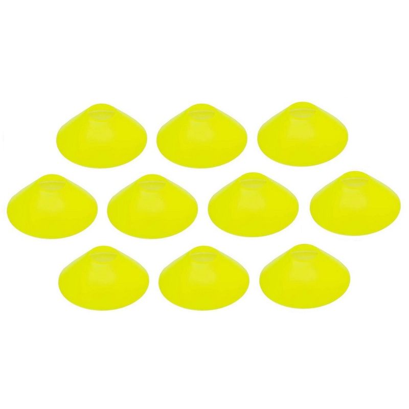 17248773363386