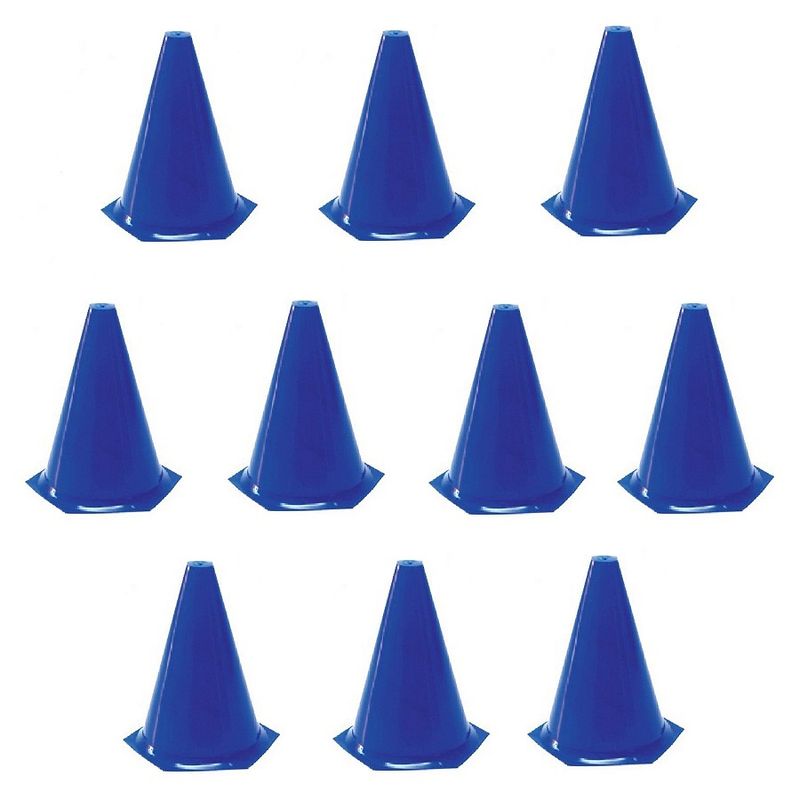 17248769245414