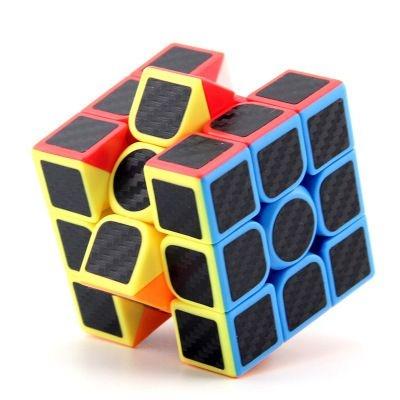 Cubo Mágico Mirror Blocks Moyu Meilong Dourado - ONCUBE - Oncube: os  melhores cubos mágicos você encontra aqui