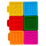 Cubos-De-Brinquedo---Play-Time---Soft-Cubos---Cotiplas-0