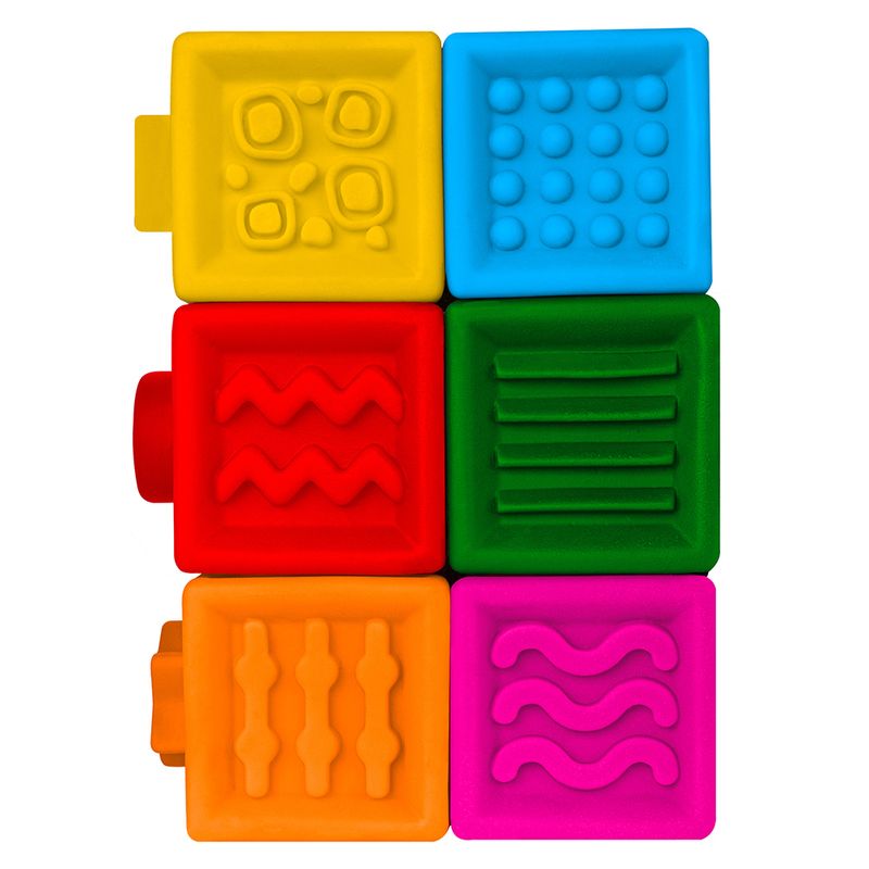 Cubos-De-Brinquedo---Play-Time---Soft-Cubos---Cotiplas-0