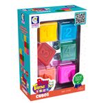 Cubos-De-Brinquedo---Play-Time---Soft-Cubos---Cotiplas-1