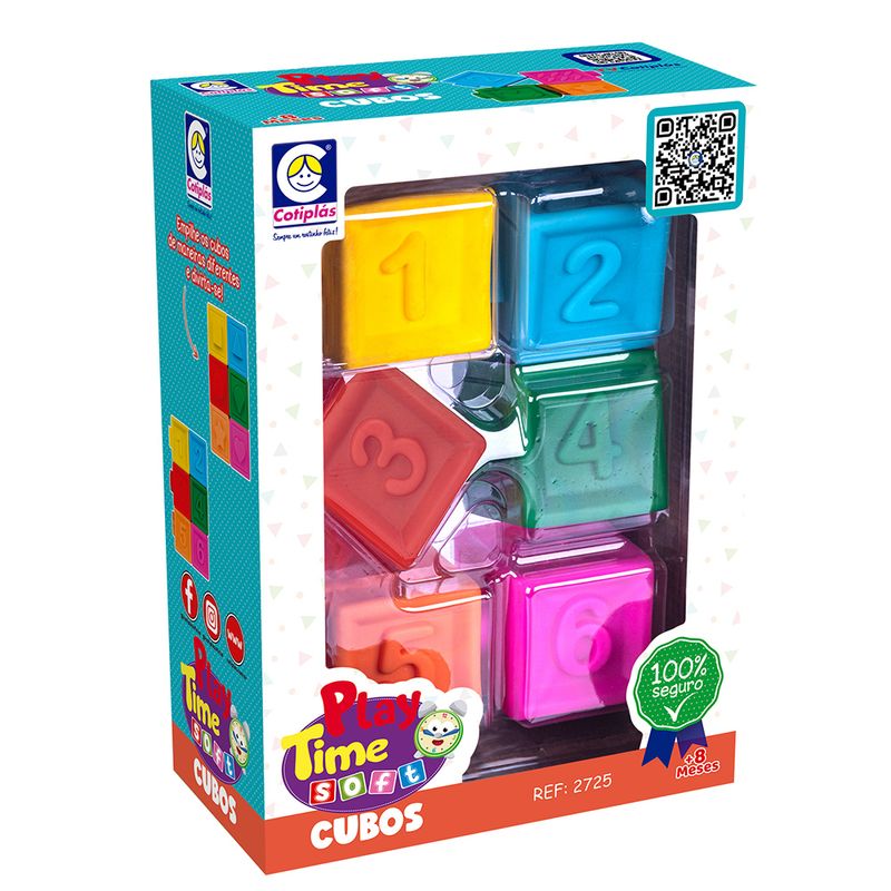 Cubos-De-Brinquedo---Play-Time---Soft-Cubos---Cotiplas-1