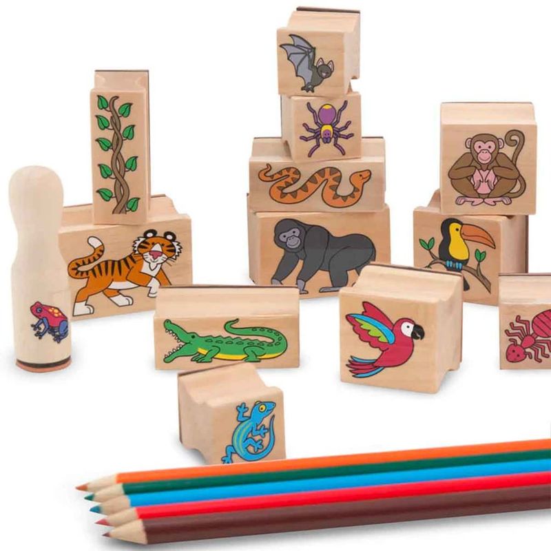 Conjunto---Melissa---Doug---Floresta---Sunny-3