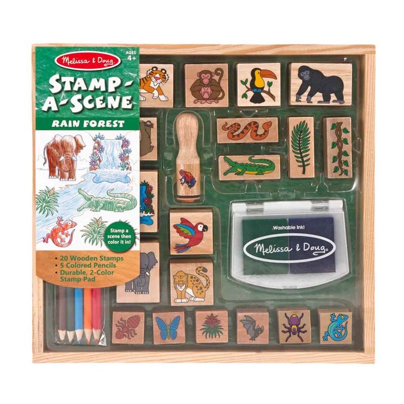 Conjunto---Melissa---Doug---Floresta---Sunny-8