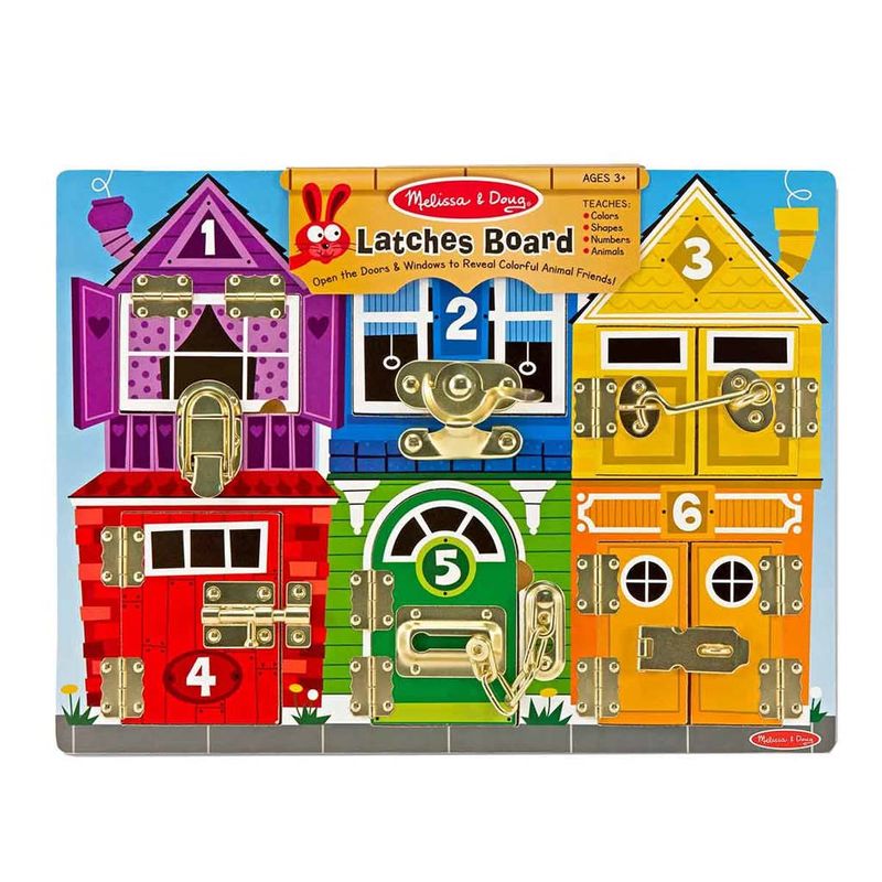Calendario-Do-Advento---Fazenda---Melissa---Doug---Sunny-1