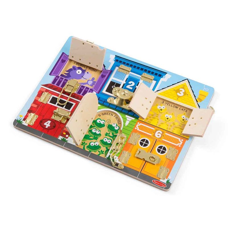 Calendario-Do-Advento---Fazenda---Melissa---Doug---Sunny-3