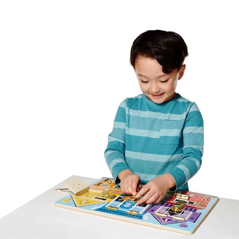 Calendario-Do-Advento---Fazenda---Melissa---Doug---Sunny-4