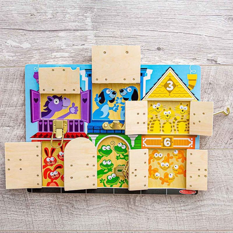 Calendario-Do-Advento---Fazenda---Melissa---Doug---Sunny-5