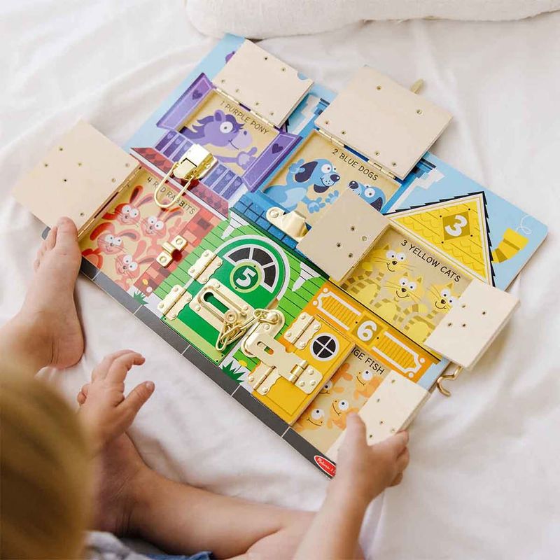 Calendario-Do-Advento---Fazenda---Melissa---Doug---Sunny-6