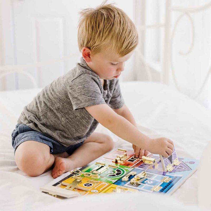 Calendario-Do-Advento---Fazenda---Melissa---Doug---Sunny-7