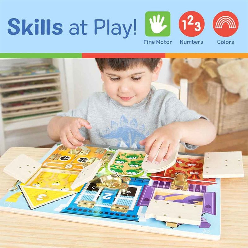 Calendario-Do-Advento---Fazenda---Melissa---Doug---Sunny-9