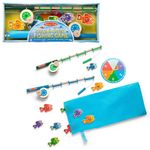 Playset-Pescaria---Melissa---Doug---Sunny-0