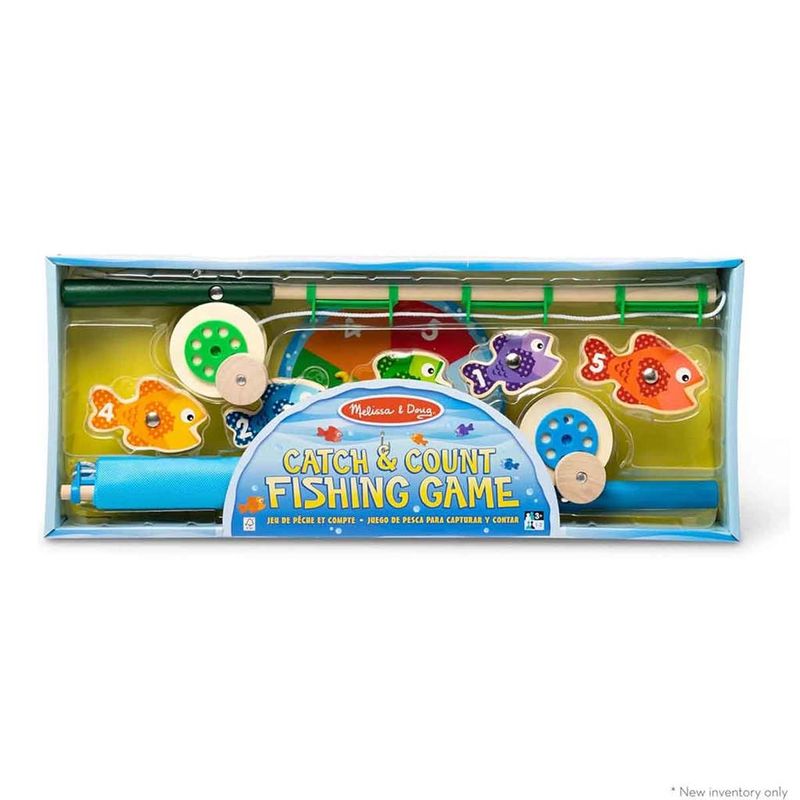 Playset-Pescaria---Melissa---Doug---Sunny-1