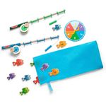 Playset-Pescaria---Melissa---Doug---Sunny-2