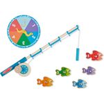 Playset-Pescaria---Melissa---Doug---Sunny-4