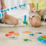 Playset-Pescaria---Melissa---Doug---Sunny-5