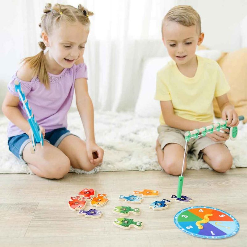 Playset-Pescaria---Melissa---Doug---Sunny-7