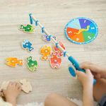 Playset-Pescaria---Melissa---Doug---Sunny-8