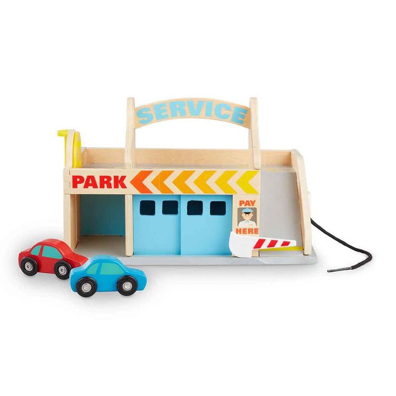Playset-Estacionamento---Melissa---Doug---Sunny-1