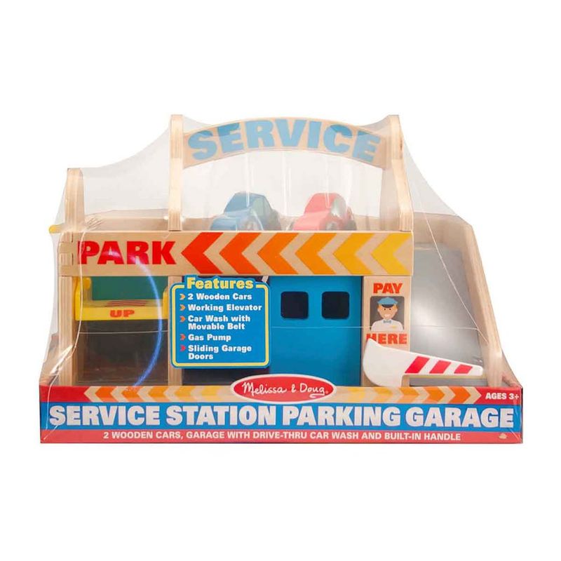 Playset-Estacionamento---Melissa---Doug---Sunny-2