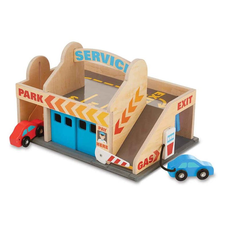 Playset-Estacionamento---Melissa---Doug---Sunny-3