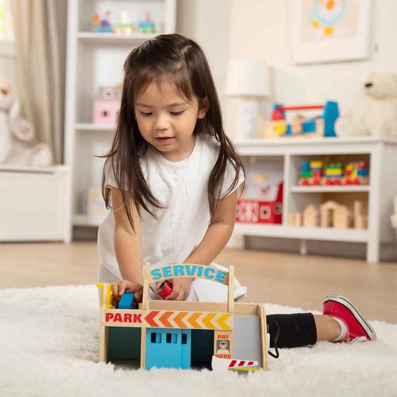 Playset-Estacionamento---Melissa---Doug---Sunny-9