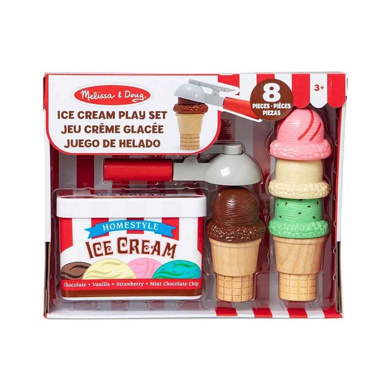 Playset---Melissa---Doug---Fabrica-De-Sorvete---Sunny-1