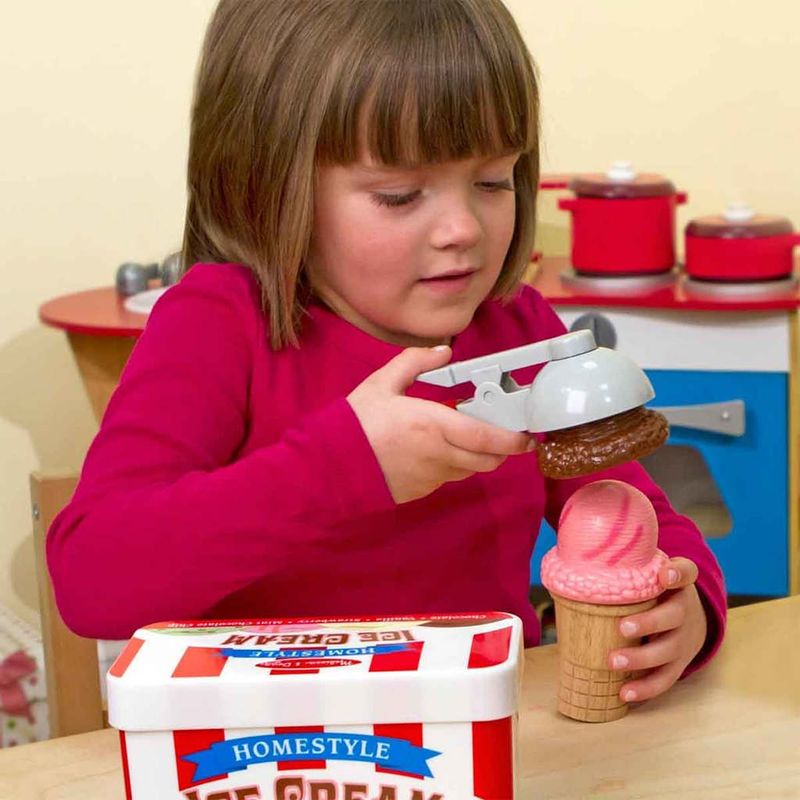 Playset---Melissa---Doug---Fabrica-De-Sorvete---Sunny-4
