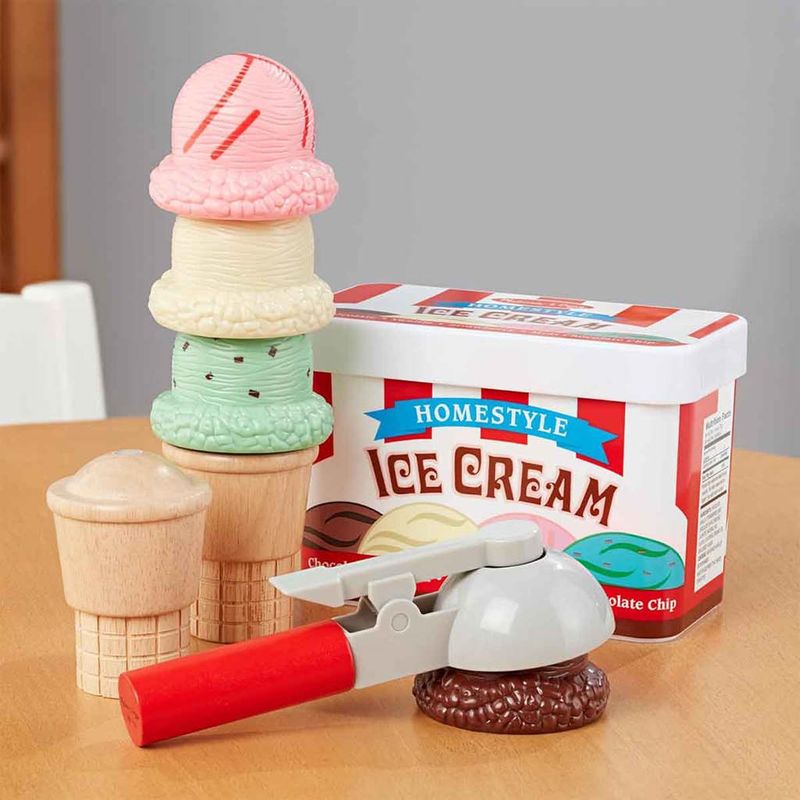 Playset---Melissa---Doug---Fabrica-De-Sorvete---Sunny-5
