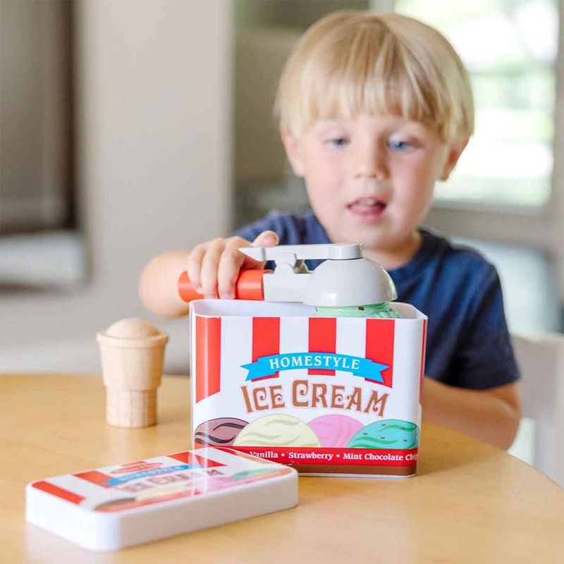 Playset---Melissa---Doug---Fabrica-De-Sorvete---Sunny-8