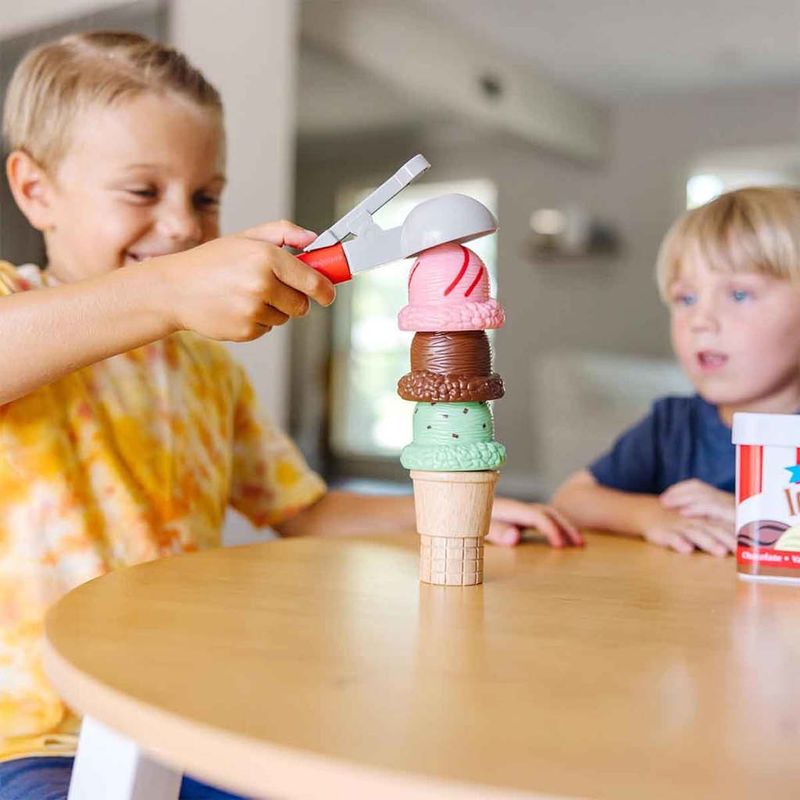Playset---Melissa---Doug---Fabrica-De-Sorvete---Sunny-9