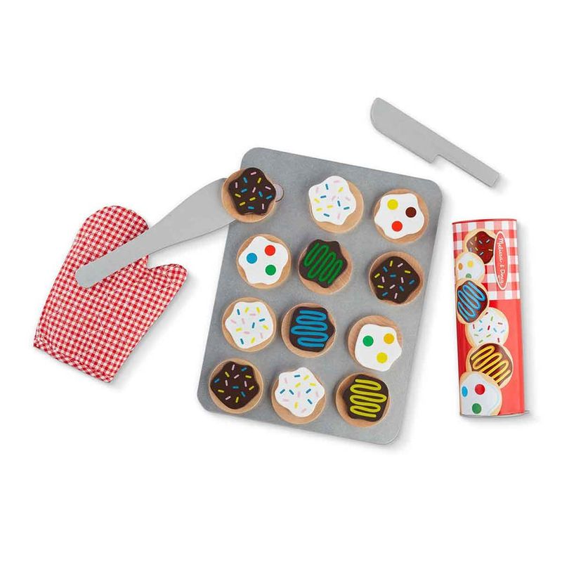 Playset---Melissa---Doug---Cookies---Sunny-2