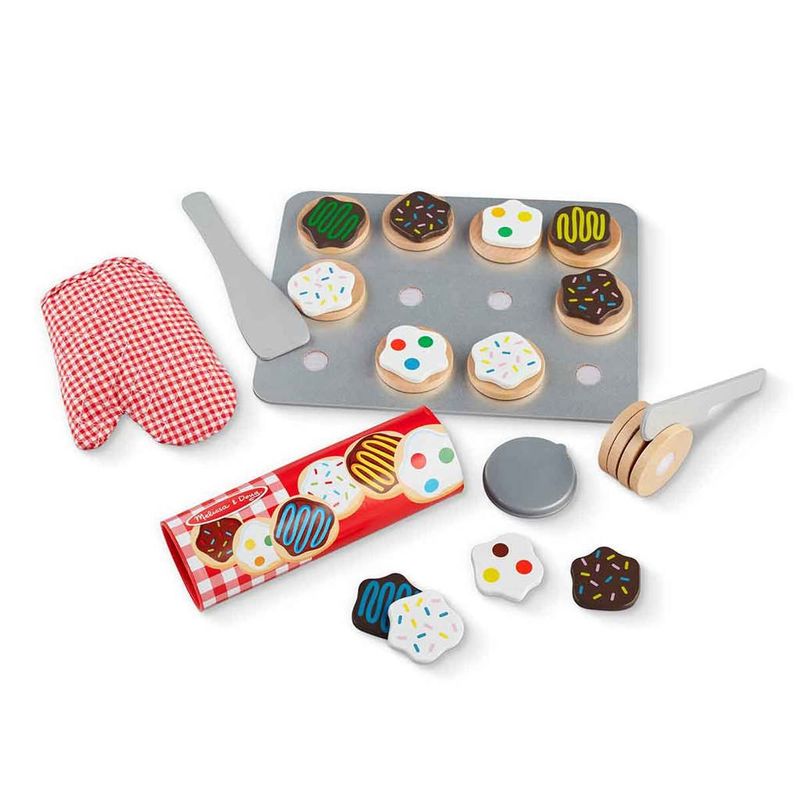 Playset---Melissa---Doug---Cookies---Sunny-3