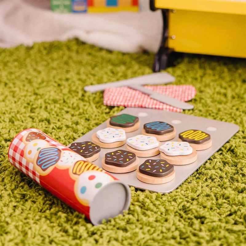 Playset---Melissa---Doug---Cookies---Sunny-8
