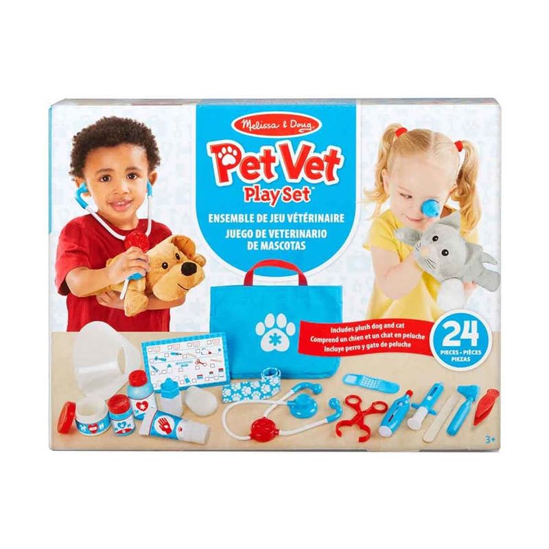 Playset-Veterinario---Melissa---Doug---Sunny-1