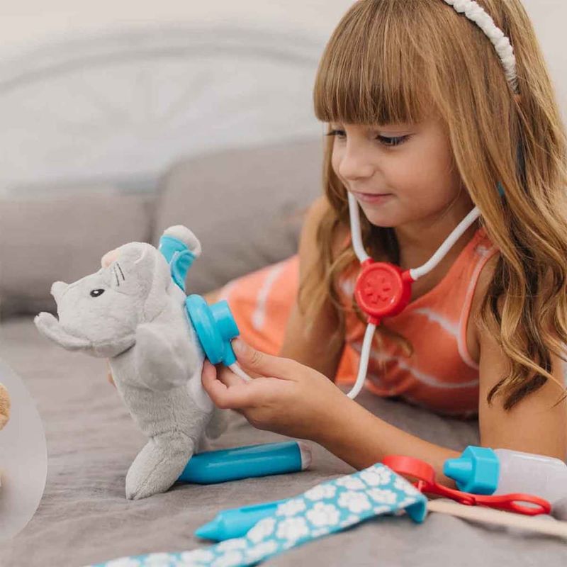 Playset-Veterinario---Melissa---Doug---Sunny-4