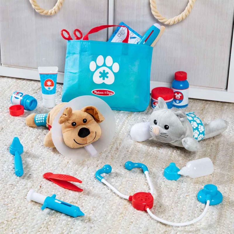 Playset-Veterinario---Melissa---Doug---Sunny-6