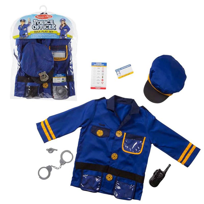 Fantasia---Roleplay-Policial---Melissa-Doug---Sunny-0