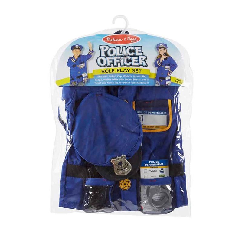 Fantasia---Roleplay-Policial---Melissa-Doug---Sunny-1