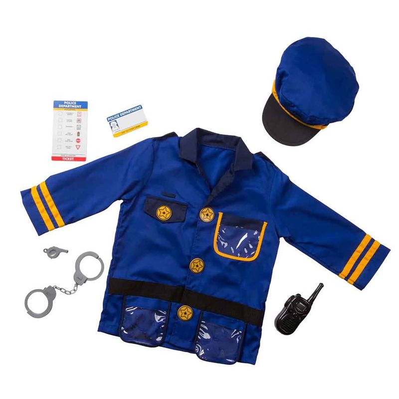 Fantasia---Roleplay-Policial---Melissa-Doug---Sunny-2