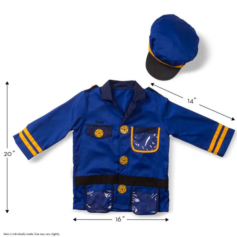 Fantasia---Roleplay-Policial---Melissa-Doug---Sunny-3
