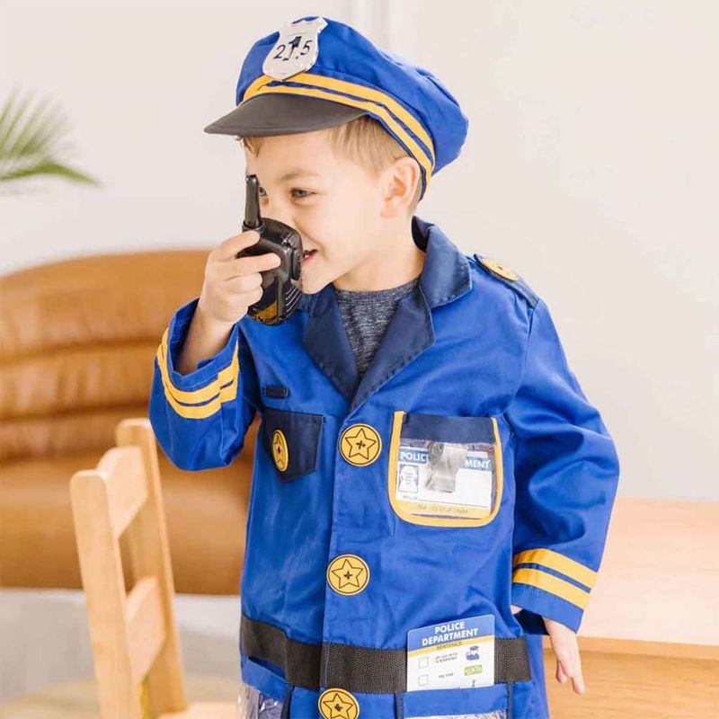 Fantasia---Roleplay-Policial---Melissa-Doug---Sunny-4