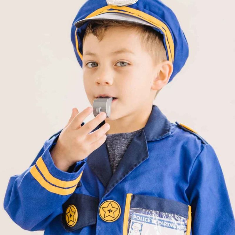 Fantasia---Roleplay-Policial---Melissa-Doug---Sunny-5
