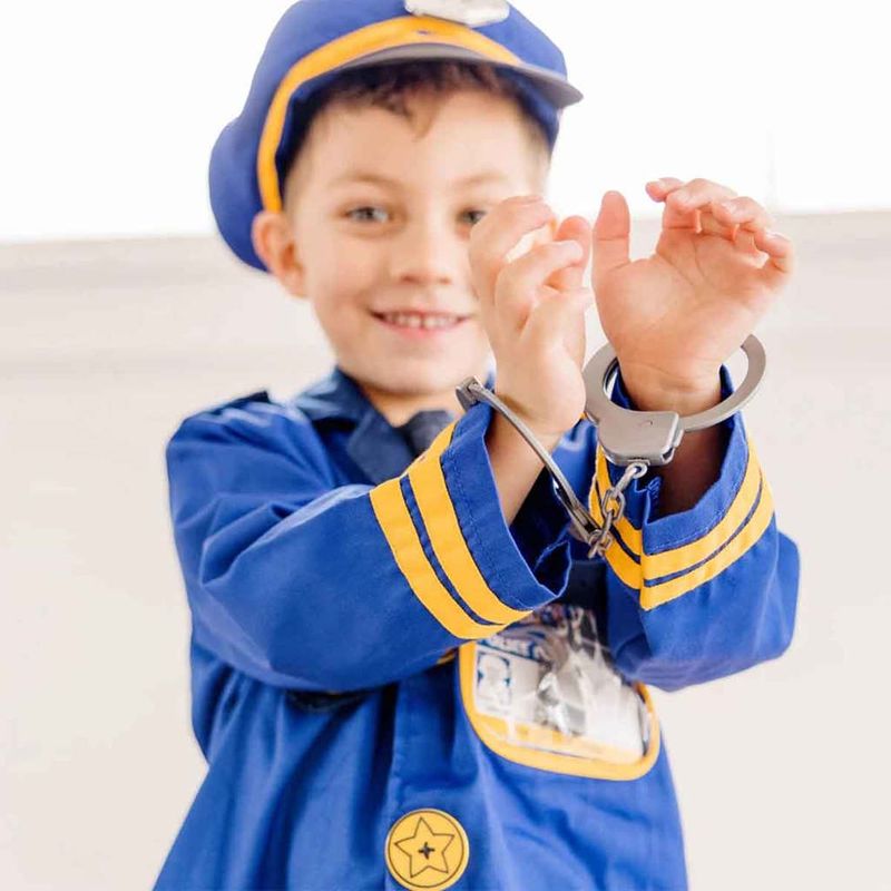 Fantasia---Roleplay-Policial---Melissa-Doug---Sunny-6