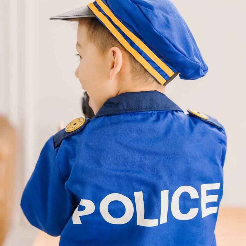 Fantasia---Roleplay-Policial---Melissa-Doug---Sunny-8